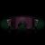 Óculos de Sol Oakley Encoder Spectrum Gamma Green 1636 - Imagem 4