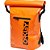 Mochila Oakley Jaws Dry Bag WT23 Neon Orange - Imagem 3