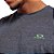 Camiseta Oakley O'Classics WT23 Masculina Blackout - Imagem 4