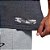 Camiseta Oakley O'Classics WT23 Masculina Blackout - Imagem 2