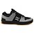Tênis DC Shoes DC Lynx Zero WT23 Black/Grey/Natural - Imagem 1