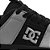 Tênis DC Shoes DC Lynx Zero WT23 Black/Grey/Natural - Imagem 2