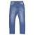 Calça Element Jeans Essentials Light Blue WT23 Azul Claro - Imagem 1