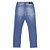 Calça Element Jeans Essentials Light Blue WT23 Azul Claro - Imagem 2