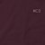 Camiseta MCD Regular Classic MCD WT23 Masculina Vinho Vino - Imagem 2