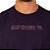 Camiseta Rip Curl Icon 10M WT23 Masculina Dark Navy - Imagem 2