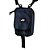 Shoulder Bag Lost WT23 Dark Marinho - Imagem 1