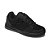 Tênis DC Shoes Versatile Masculino Black - Imagem 1
