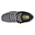 Tênis DC Shoes Versatile Masculino Grey/Yellow - Imagem 5