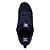 Tênis DC Shoes Court Graffik LE Masculino Navy/Navy/White - Imagem 4