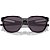 Óculos de Sol Oakley Actuator Polished Black Prizm Grey - Imagem 3