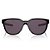 Óculos de Sol Oakley Actuator Polished Black Prizm Grey - Imagem 4