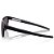 Óculos de Sol Oakley Actuator Polished Black Prizm Grey - Imagem 5