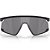 Óculos de Sol Oakley BXTR Matte Black Prizm Black - Imagem 7