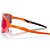 Óculos de Sol Oakley Sutro Lite MVDP Orange Sparkle 1539 - Imagem 5