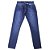 Calça Hurley Jeans Avant Masculina Azul - Imagem 1