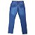 Calça Hurley Jeans Avant Masculina Azul - Imagem 2