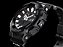 Relógio G-Shock GAX-100B Preto - Imagem 4