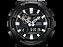 Relógio G-Shock GAX-100B Preto - Imagem 3