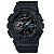 Relógio G-Shock GA-110MB Preto - Imagem 1