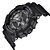 Relógio G-Shock GA-110 Preto - Imagem 2