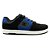 Tênis DC Shoes Manteca 4 Masculino Black/Blue/Grey - Imagem 3