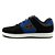 Tênis DC Shoes Manteca 4 Masculino Black/Blue/Grey - Imagem 2