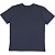 Camiseta DC Shoes DC Star Color Plus Size WT23 Azul Marinho - Imagem 2