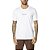 Camiseta Billabong Smitty WT23 Masculina Branco - Imagem 1