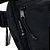 Shoulder Bag MCD Double Bag WT23 Preto - Imagem 2
