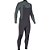 Wetsuit Billabong 302 Revolution Cz Full W23 Masculino Preto - Imagem 6