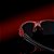 Óculos de Sol Oakley Flak 2.0 XL Red Tiger Prizm Black - Imagem 3