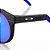 Óculos de Sol Oakley HSTN Matte Black 0452 - Imagem 3