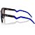 Óculos de Sol Oakley HSTN Matte Black 0452 - Imagem 7