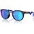 Óculos de Sol Oakley HSTN Matte Black 0452 - Imagem 1