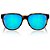 Óculos de Sol Oakley Actuator Brown Tortoise 0457 - Imagem 6