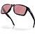 Óculos de Sol Oakley Holbrook XL Matte Black Prizm Dark Golf - Imagem 2