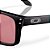 Óculos de Sol Oakley Holbrook XL Matte Black Prizm Dark Golf - Imagem 3