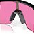 Óculos de Sol Oakley Sutro Lite Matte Black Prizm Golf - Imagem 4