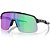 Óculos de Sol Oakley Sutro Lite Matte Black Prizm Golf - Imagem 1