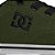 Tênis DC Shoes New Flash 2 TX Masculino Green/Black/White - Imagem 2