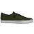 Tênis DC Shoes New Flash 2 TX Masculino Green/Black/White - Imagem 1