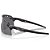 Óculos de Sol Oakley Encoder Strike Matte Black Prizm Black - Imagem 7