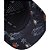 Boné Hurley Aba Curva Aloha WT23 Preto - Imagem 2