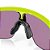Óculos de Sol Oakley Resistor Youth Fit Retina Burn 0623 - Imagem 4