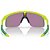 Óculos de Sol Oakley Resistor Youth Fit Retina Burn 0623 - Imagem 5