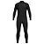 Wetsuit Billabong 302 Revolution Cz Full W23 Masculino Black - Imagem 2
