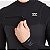 Wetsuit Billabong 302 Revolution Cz Full W23 Masculino Black - Imagem 4