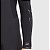 Wetsuit Billabong 302 Revolution Cz Full W23 Masculino Black - Imagem 7