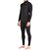 Wetsuit Billabong 302 Revolution Cz Full W23 Masculino Black - Imagem 2